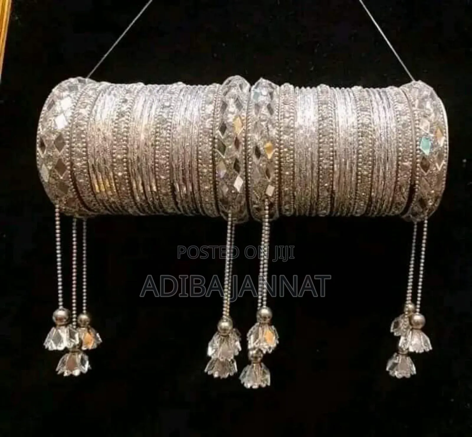 All Color Available Curi