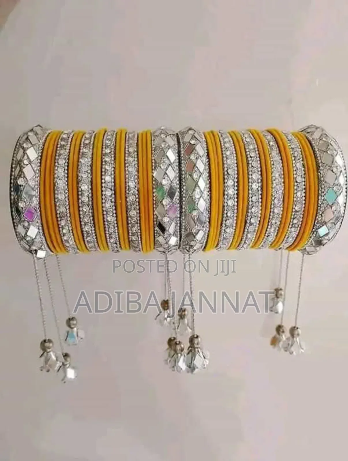 All Color Available Curi