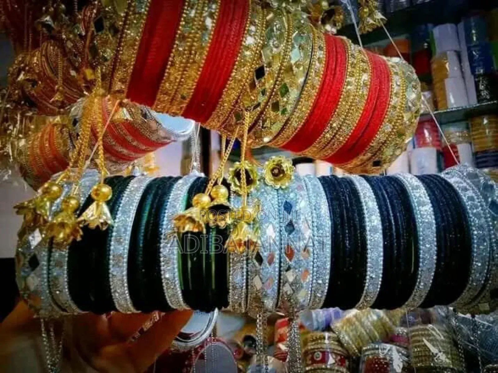 All Color Available Curi