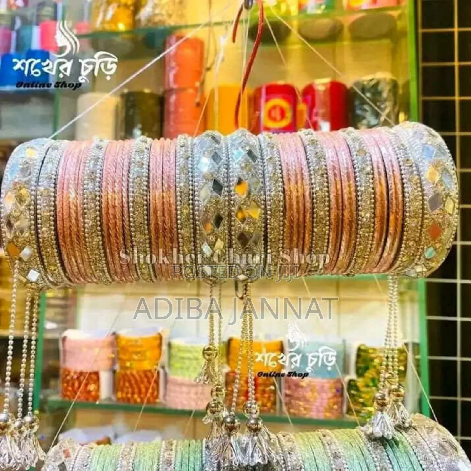 All Color Available Curi