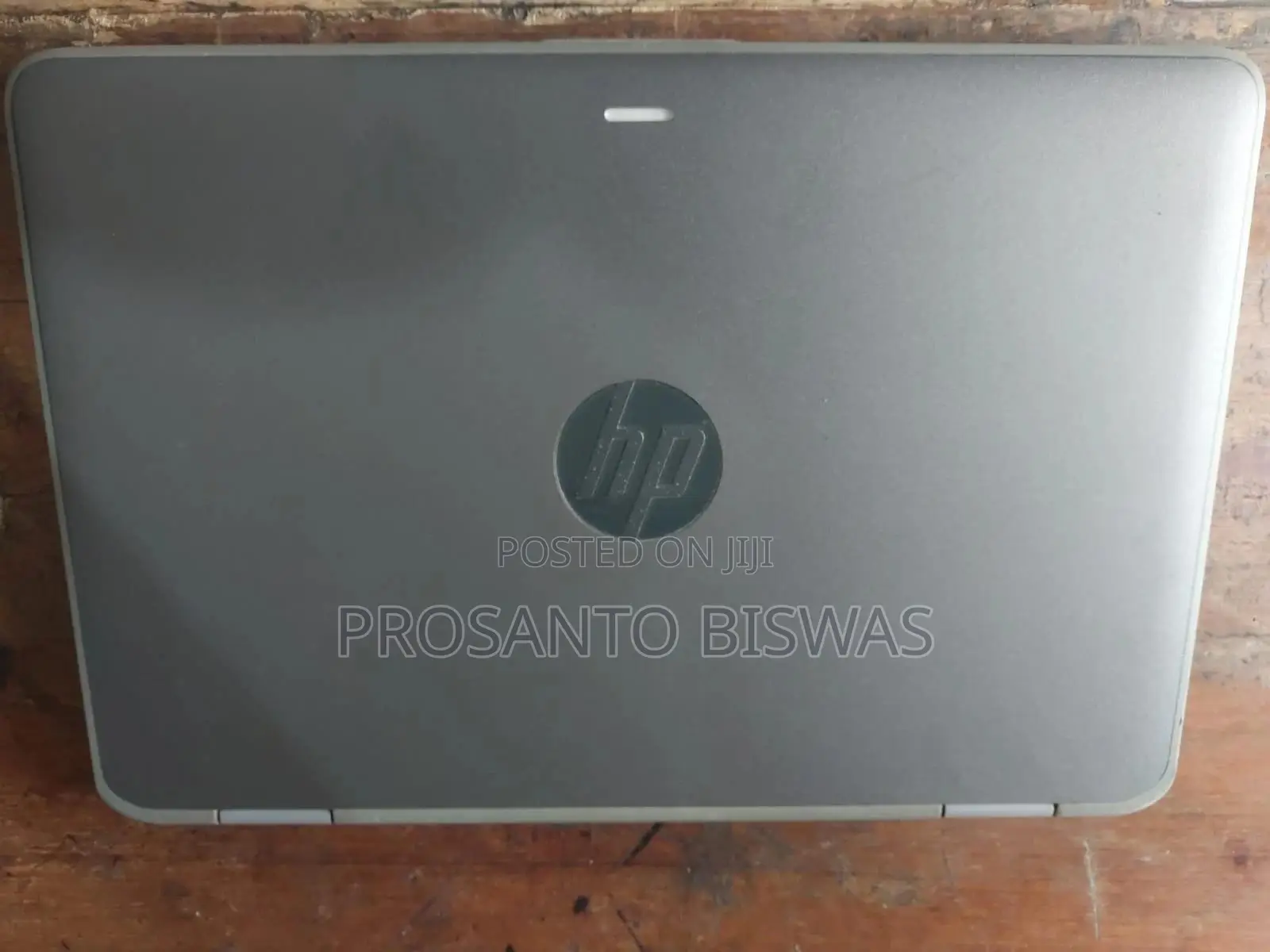 Laptop HP ProBook 11 X360 G3 EE 8GB Intel Core I5 SSD 256GB