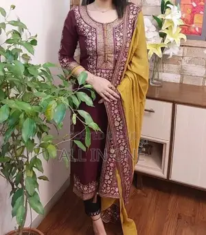 ৩ পিস FGF Dffrtew
