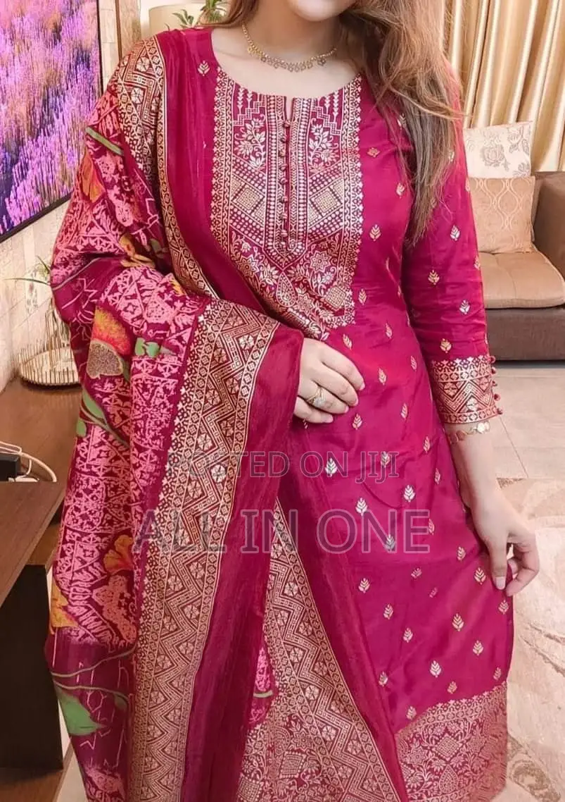 Cotton 3pis Retgrr Bjterg