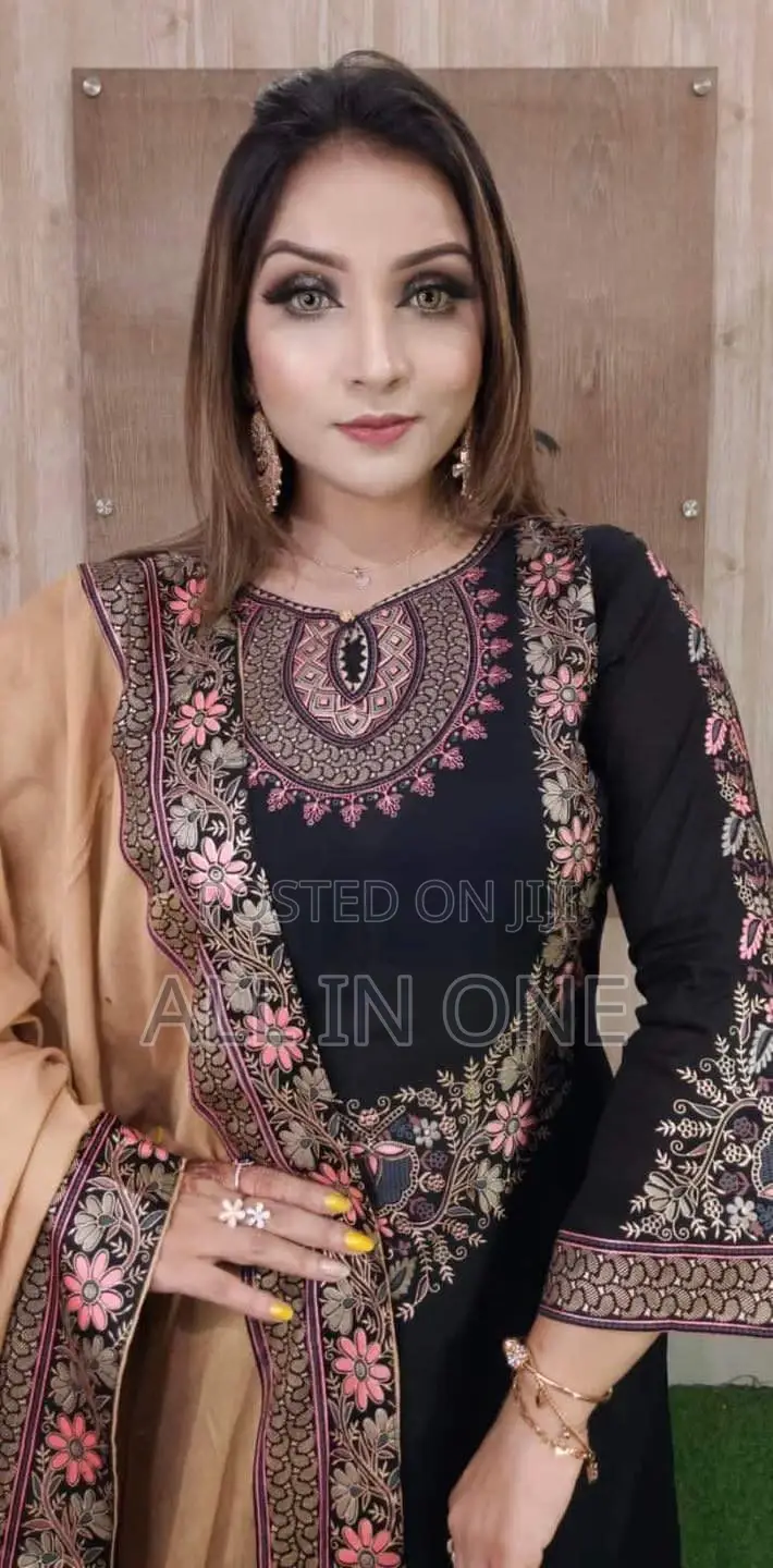 Cotton 3pis Retgrr Bjterg