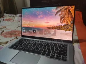 Photo - Laptop Dell Latitude 7400 8GB Intel Core I5 SSD 512GB
