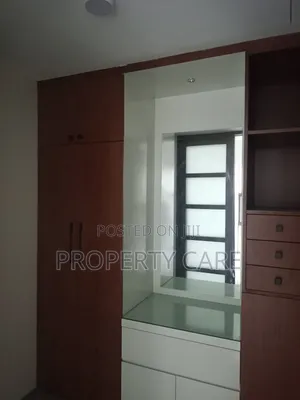 4bdrm Apartment in Gulshan for rent