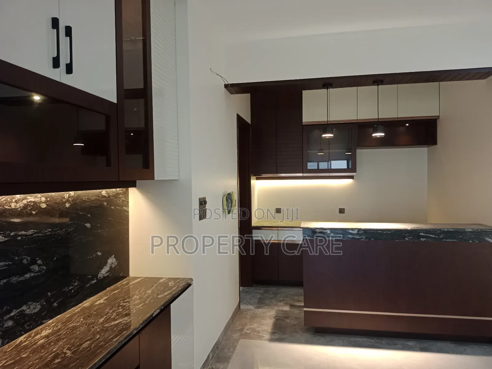 4bdrm Apartment in Gulshan for rent