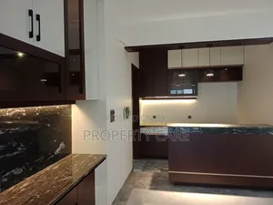 Photo - 4bdrm Apartment in Gulshan for rent