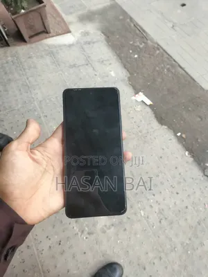 Photo - OnePlus Nord N30 128 GB Black
