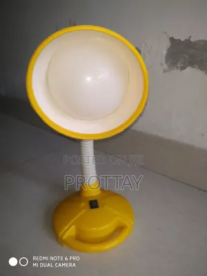 Led Lights
