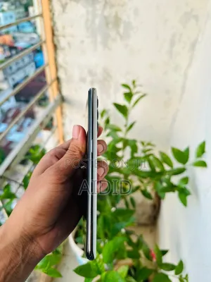 Realme GT Master Edition 128 GB White