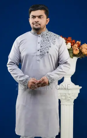Exclusive Star Panjabi Hh Xx Jj Gg