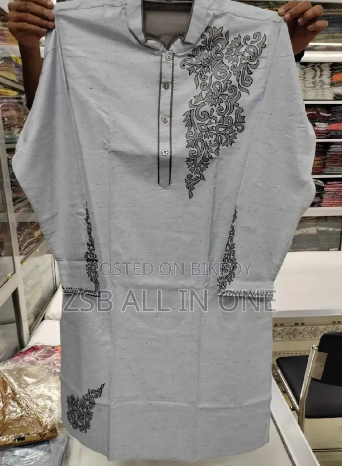 Exclusive Star Panjabi Hh Xx Jj Gg