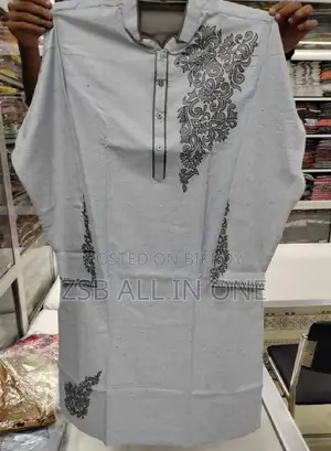 Exclusive Star Panjabi Hh Xx Jj Gg