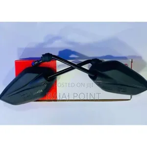 Looking Glass Fz Fi Original Indian Product