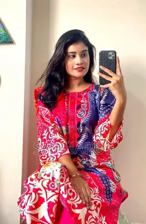 Photo - Digital Print Three Piece