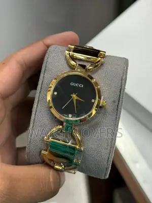 Photo - Gucci Aa Grade