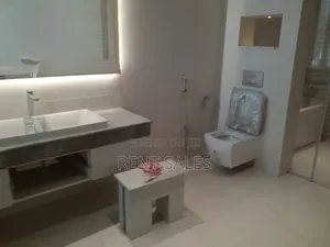 Photo - Furnished 4bdrm Apartment in Gulshan for rent