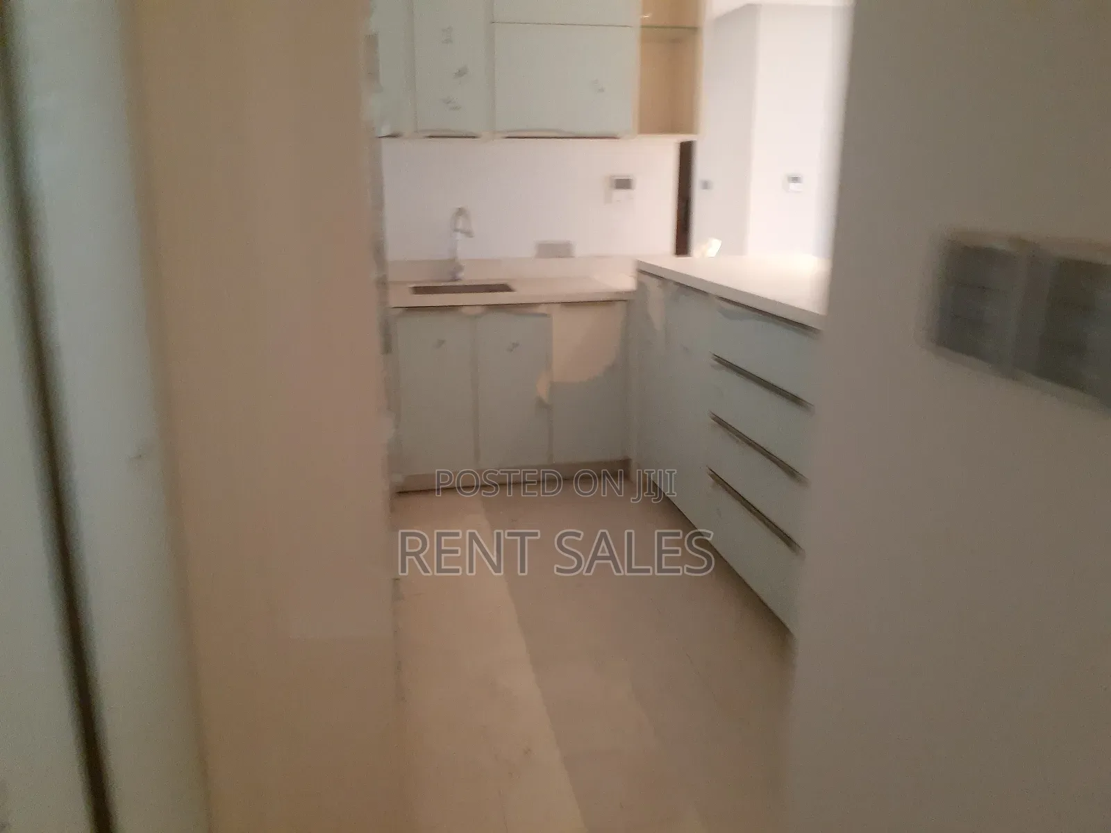 Furnished 4bdrm Apartment in Gulshan for rent