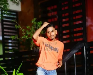 Photo - I Need a Job