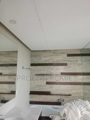 4bdrm Apartment in Gulshan for rent