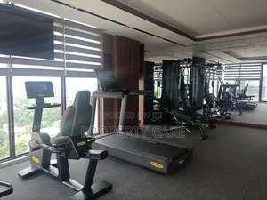 4bdrm Apartment in Gulshan for rent