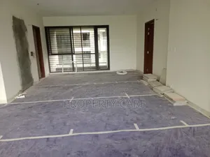4bdrm Apartment in Gulshan for rent