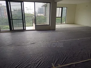 4bdrm Apartment in Gulshan for rent