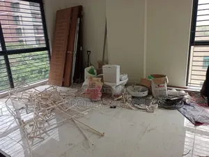 4bdrm Apartment in Gulshan for rent