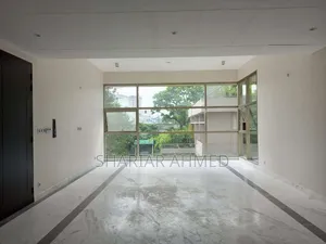 4bdrm Apartment in Gulshan for rent