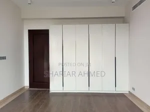 4bdrm Apartment in Gulshan for rent