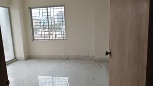 3bdrm Apartment in Shotodol Real Estate, Mogbazar for sale