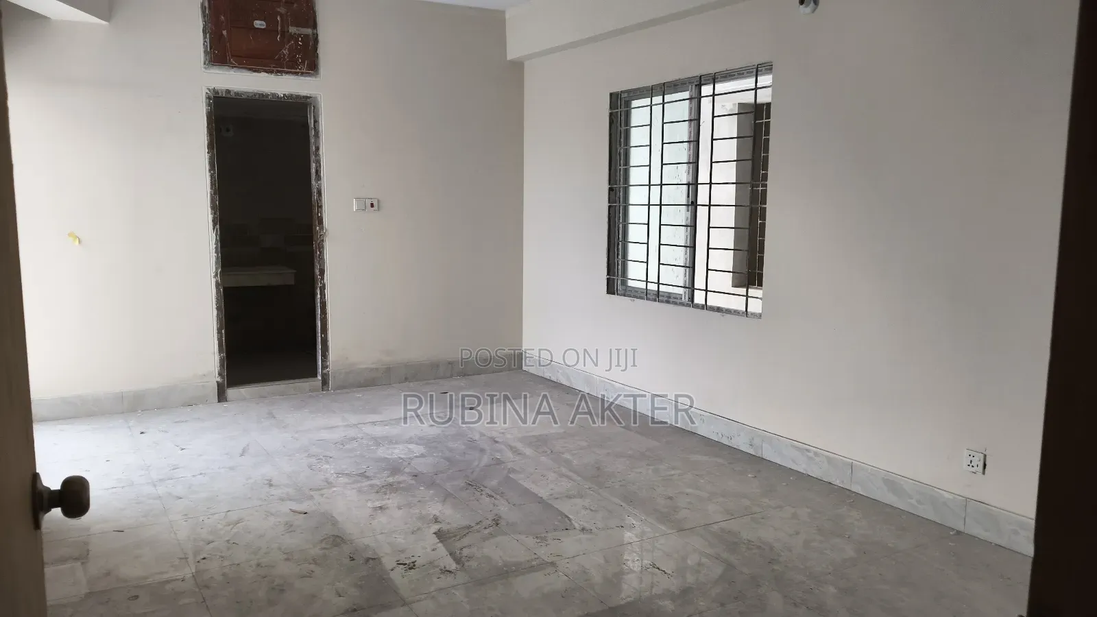 3bdrm Apartment in Shotodol Real Estate, Mogbazar for sale