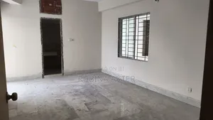 3bdrm Apartment in Shotodol Real Estate, Mogbazar for sale