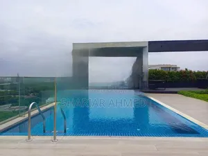 Photo - 4bdrm Apartment in Gulshan for rent