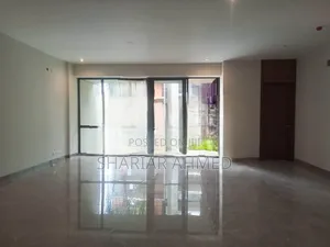 4bdrm Apartment in Gulshan for rent