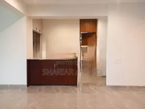4bdrm Apartment in Gulshan for rent