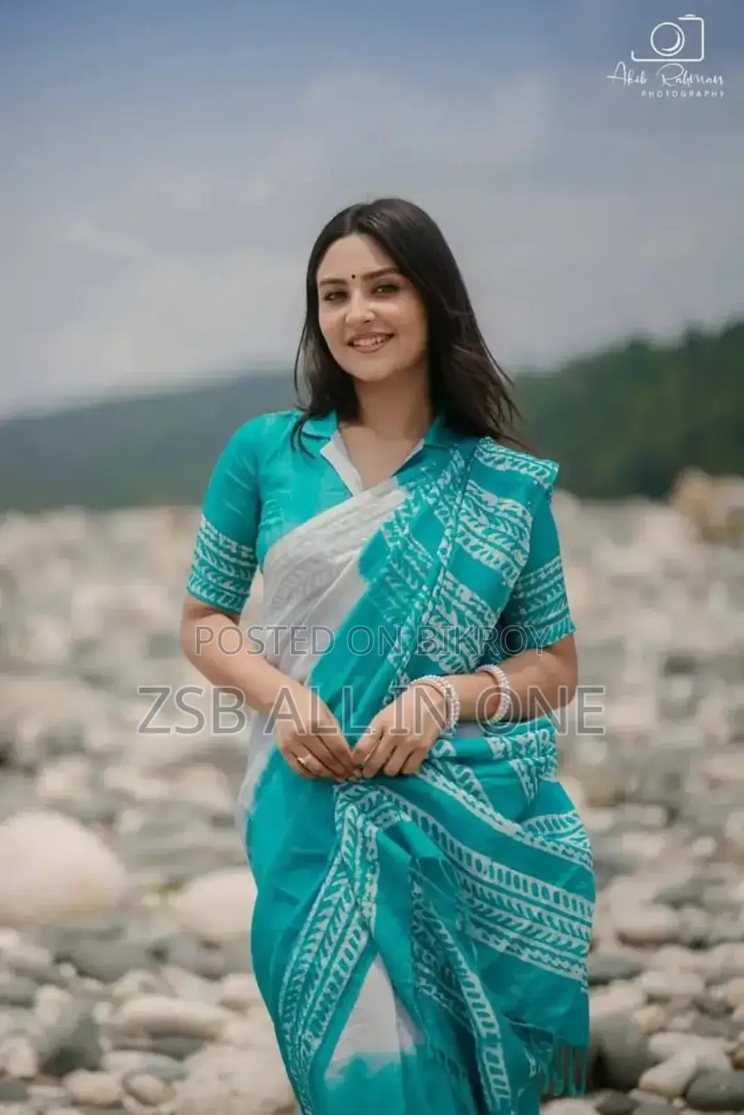 চান্দেরী সিল্ক শাড়ি HHX KFFJ KFGJ