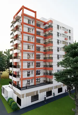 3bdrm Apartment in Neer Ltd., Mirpur for sale