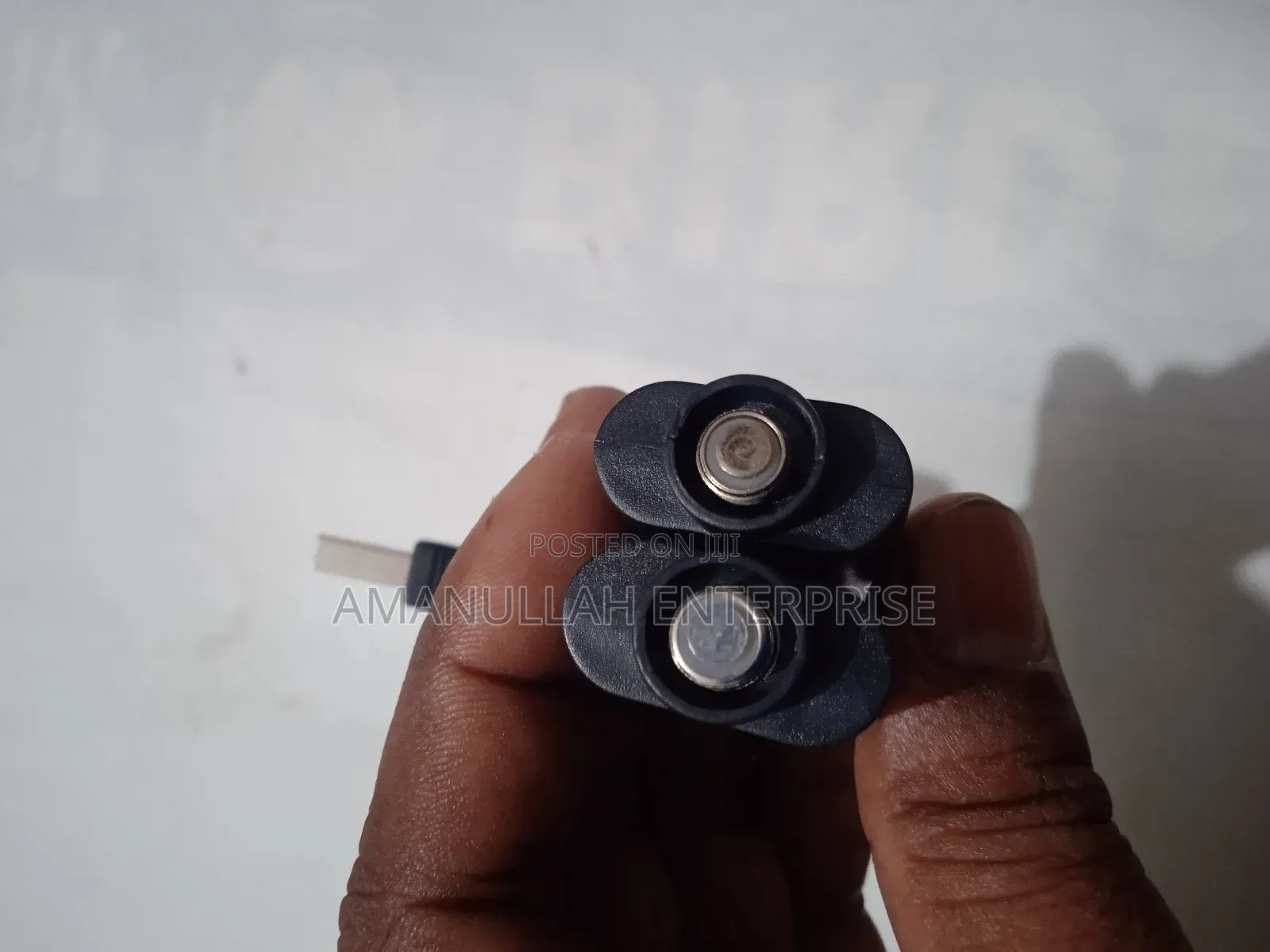 Usb Charger Specifically Designed for E-Smart E-Cigarettes.