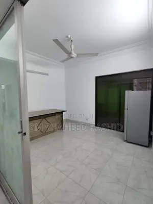 Photo - 4bdrm Apartment in Bti, Gulshan for sale