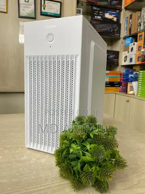 Photo - New Pc Intel Core I5 7th Gen)_ram 8gb_graphic 4gb_asus-H*110