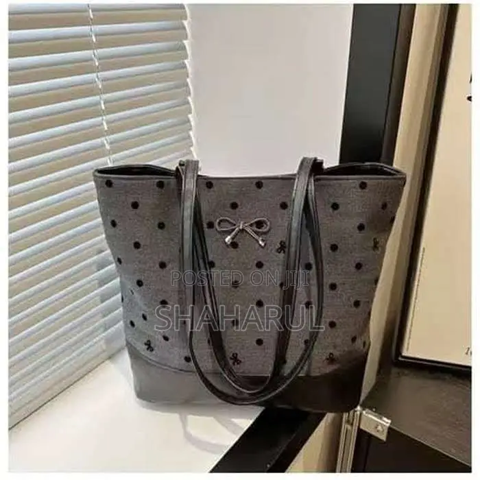 Stylish Ladies Bag 21461