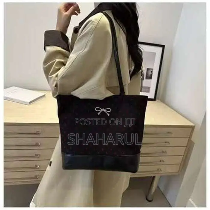 Stylish Ladies Bag 21461