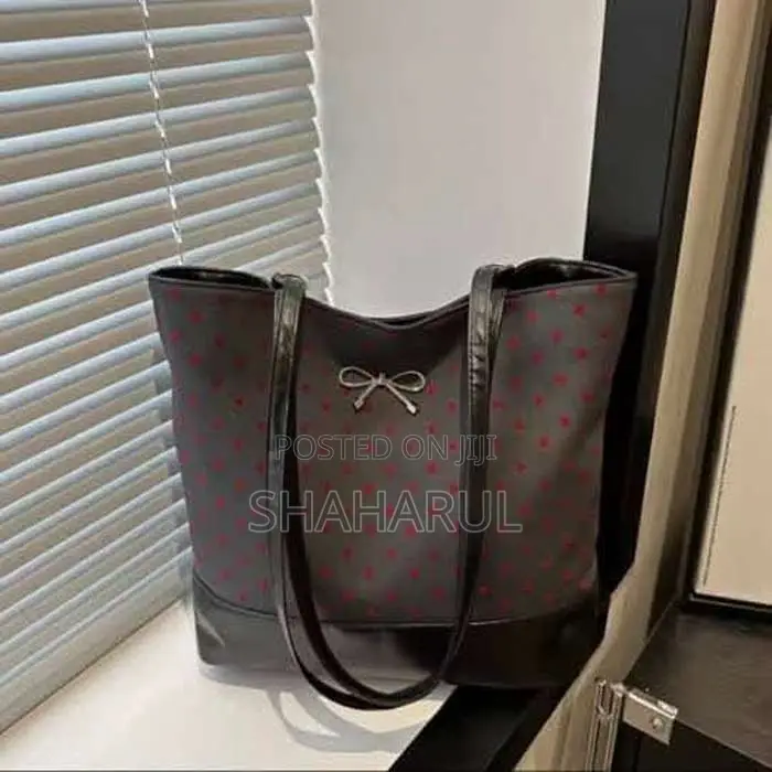 Stylish Ladies Bag 21461