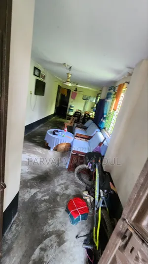 4bdrm House in Gazipur Sadar for sale