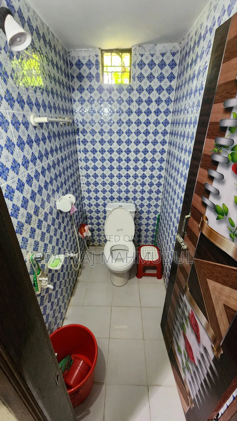 4bdrm House in Gazipur Sadar for sale