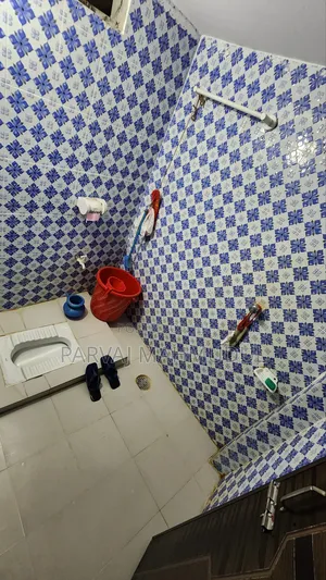 4bdrm House in Gazipur Sadar for sale