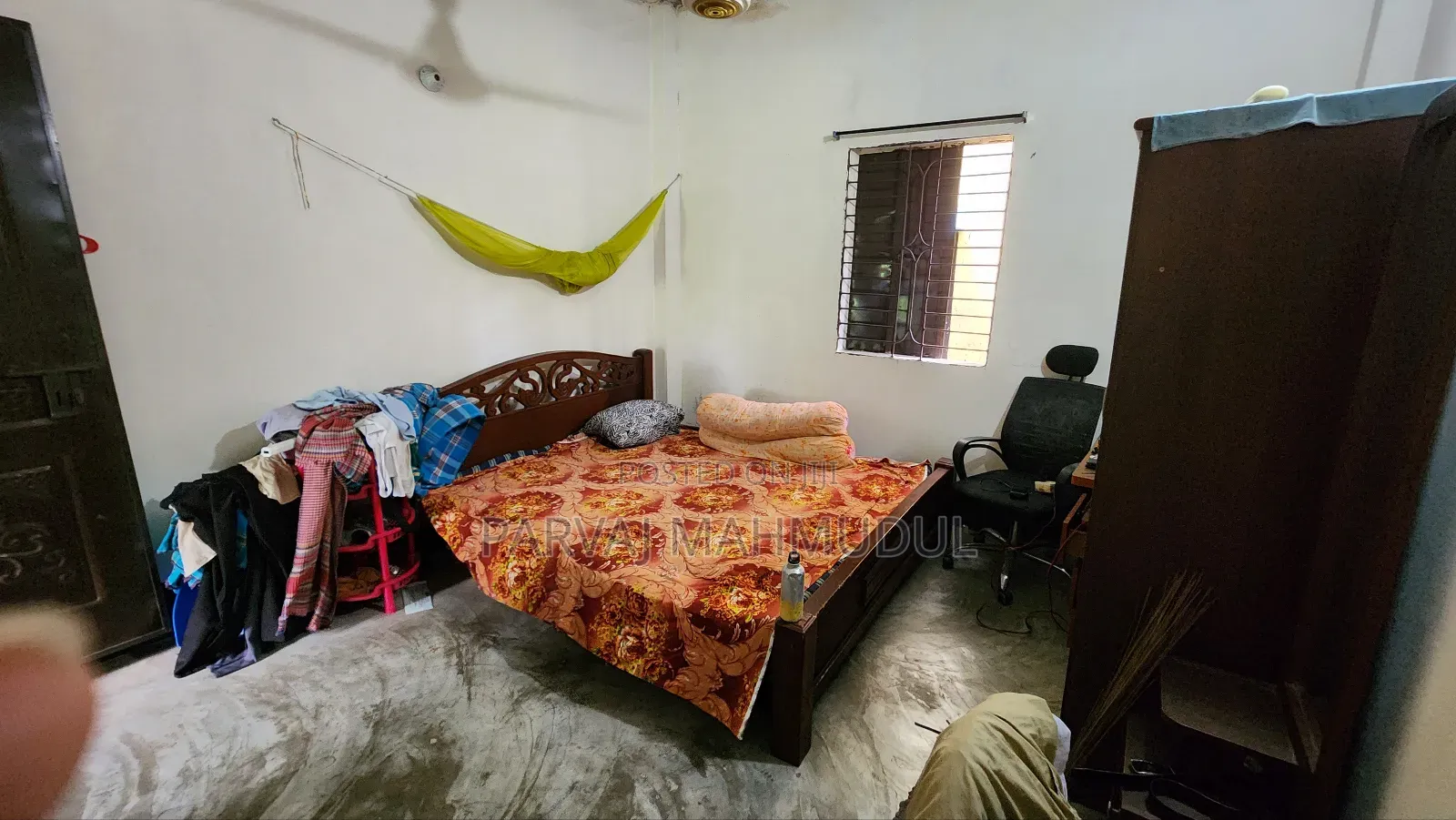 4bdrm House in Gazipur Sadar for sale