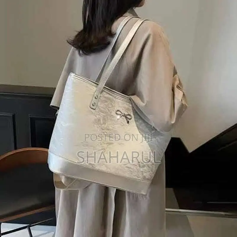 Stylish Ladies Bag 21454